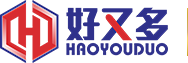 河南奧創(chuàng)機(jī)械設(shè)備有限公司
